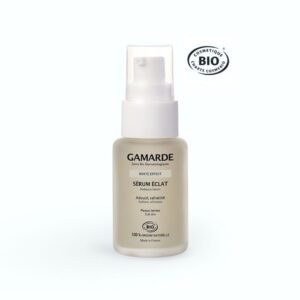 GAMARDE WHITE EFFERCT SERUM ECLAT 30ML