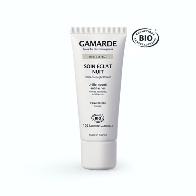 Gamarde-soin-eclat-nuit-40ml.jpg