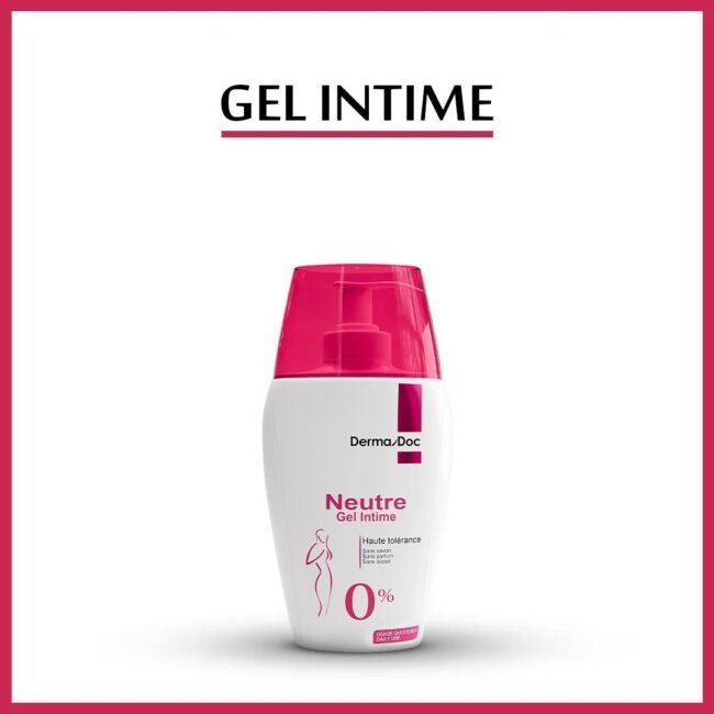 Gel-Intime-2-1.jpg