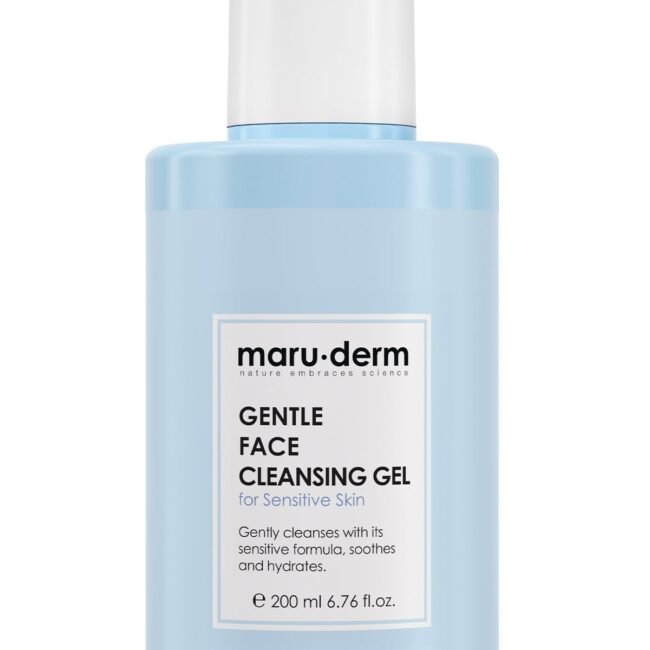 GentleFaceCleansingGelForSensitiveSkin200ML.jpg