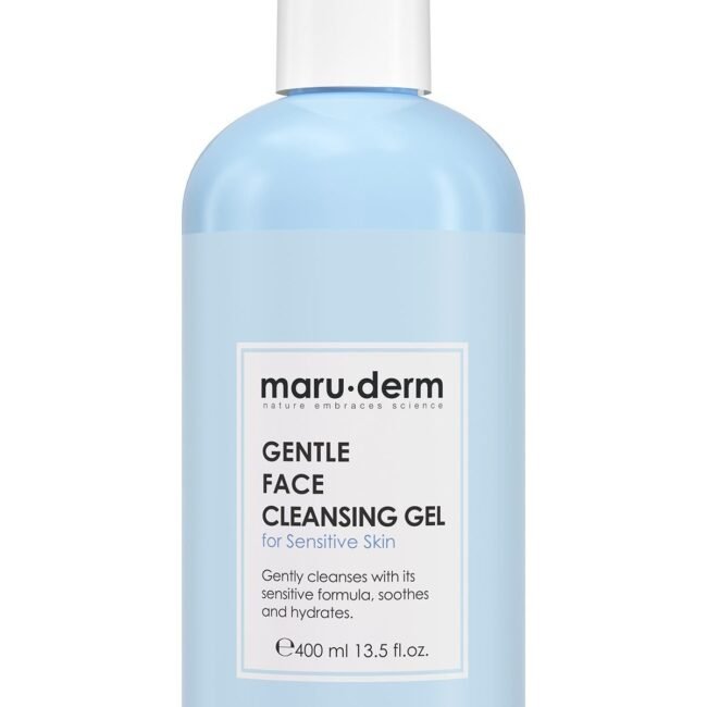 GentleFaceCleansingGelForSensitiveSkin400ML.jpg GentleFaceCleansingGelForSensitiveSkin400ML.jpg