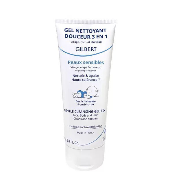 Gilbert-Gel-nettoyant-douceur-3en1-bb-200ml.jpg Gilbert-Gel-nettoyant-douceur-3en1-bb-200ml.jpg
