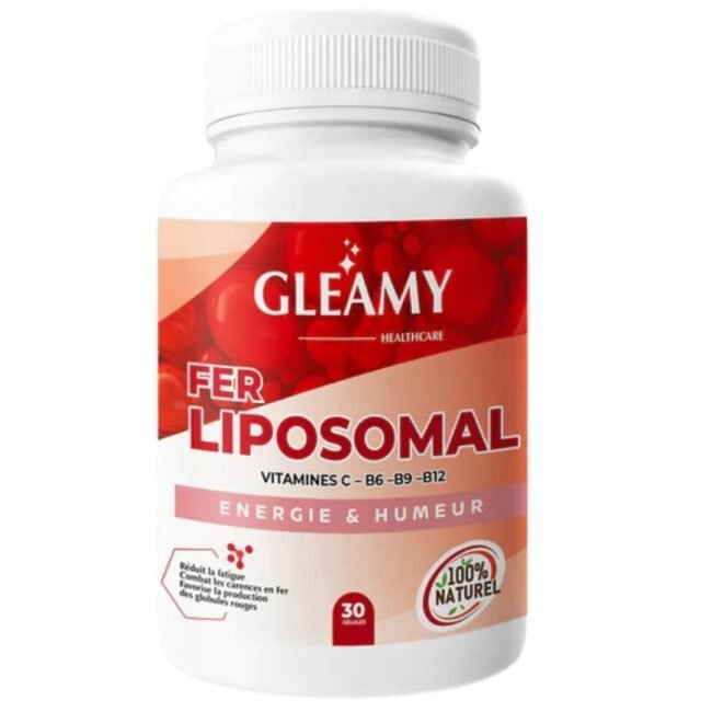 Gleamy-Fer-Liposomal-30-Gelules-1-png-1.jpg Gleamy-Fer-Liposomal-30-Gelules-1-png-1.jpg