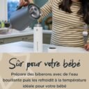 Goprep3_43b17803-3348-40c7-bc72-28abe6795ed8-1.jpg