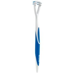 GUM acc gratte langue halicotrol 760