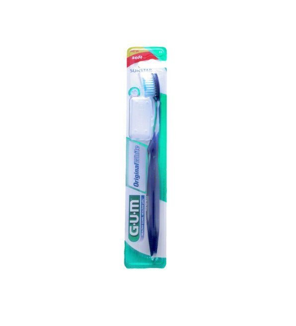 Gum-Bad-Original-white-souple-561.jpg Gum-Bad-Original-white-souple-561.jpg