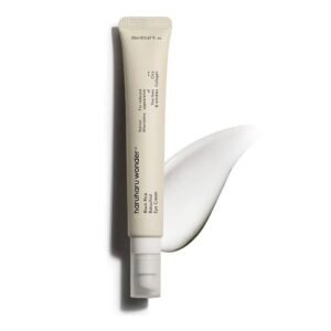 HARUHARU WONDER black rice eye cream 20 ml