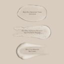 HARUHARUWONDERBlackRiceBakuchiolEyeCream2-4.jpg