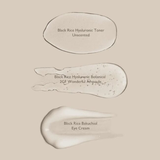 HARUHARUWONDERBlackRiceBakuchiolEyeCream2-4.jpg