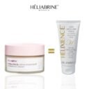 HELIABRINE_1.jpg