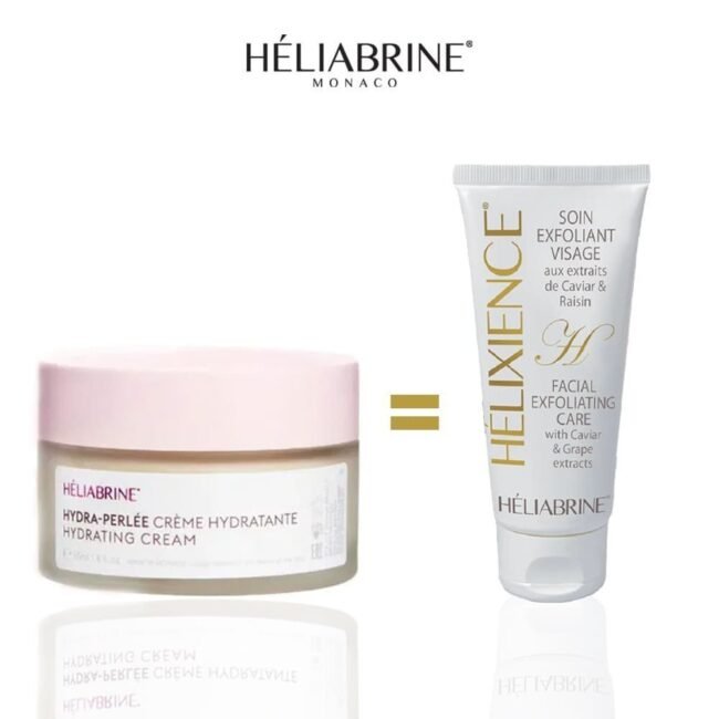 HELIABRINE_1.jpg