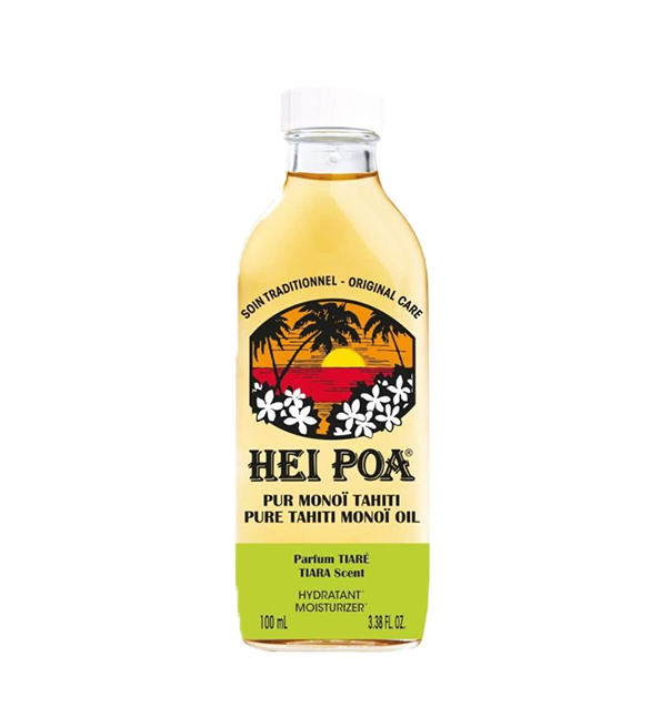 HELPOATIARE.png HELPOATIARE.png