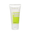 HTCEUTIC-CREME-BOOSTER_1-1.jpg