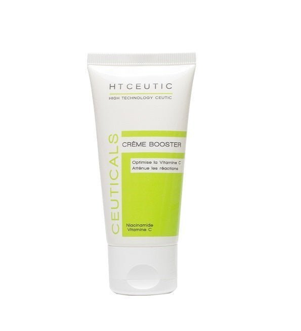 HTCEUTIC-CREME-BOOSTER_1-1.jpg HTCEUTIC-CREME-BOOSTER_1-1.jpg