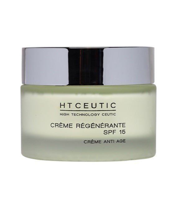 HTCEUTIC-CREME-REGENERANTE.jpg HTCEUTIC-CREME-REGENERANTE.jpg