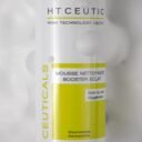 HTCeutic-Mousse-min-scaled-1.jpg