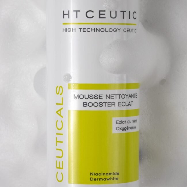 HTCeutic-Mousse-min-scaled-1.jpg