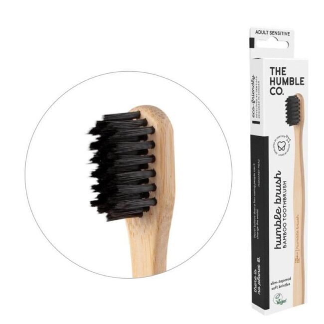 HUMBLE-BROSSE-A-DENT-BAMBOU-ADULTE-NOIR-DENTS-SENSIBLE.jpg