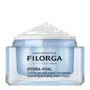 HYDRA-HYAL-CREAM-GEL_3540550000145_2-600x600-1.jpg