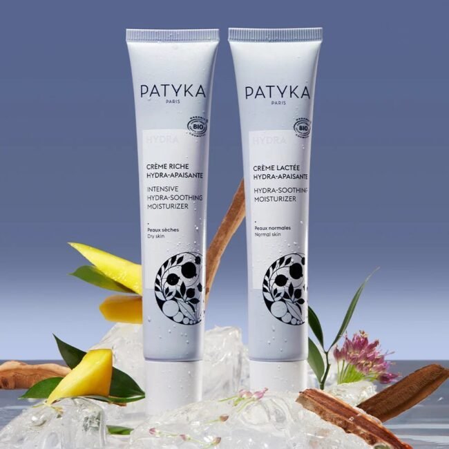 HYDRA-duo_png-1.jpg HYDRA-duo_png-1.jpg