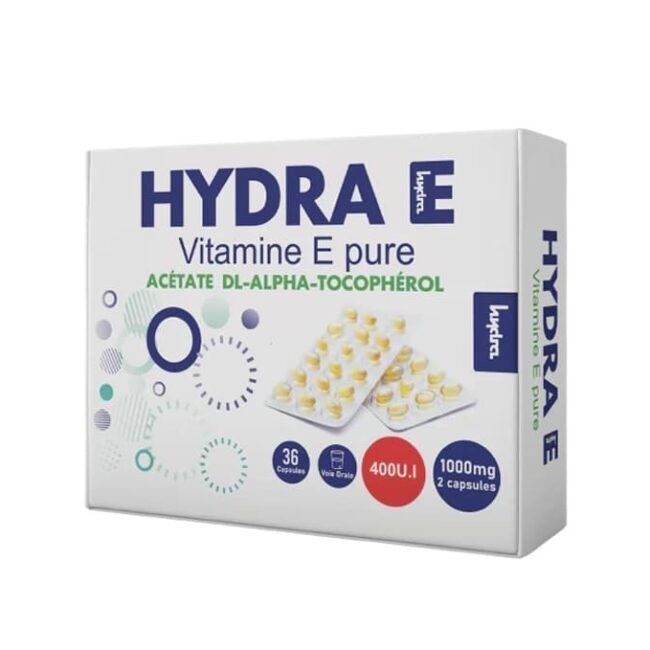 HYDRAE.jpg