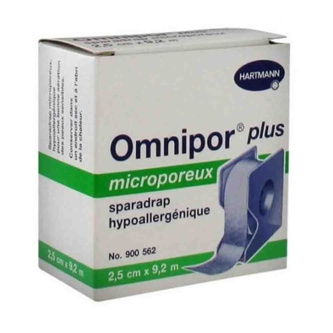 Hartmann-Omnipor-Microporeux-2.jpg