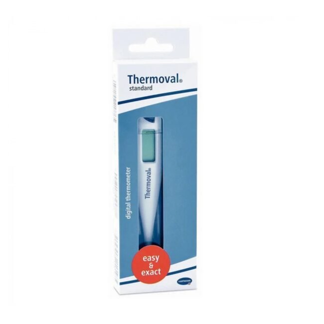 Hartmann-Thermoval-Thermometre-Standard-prix-maroc-parapharmacie-casablanca-1.jpg