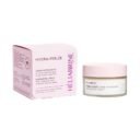 Heliabrine-Hydra-Perlee-Creme-Hydratante-a-l_Acide-Hyaluronique-50ml-prix-maroc-parapharmacie-casablanca.jpg