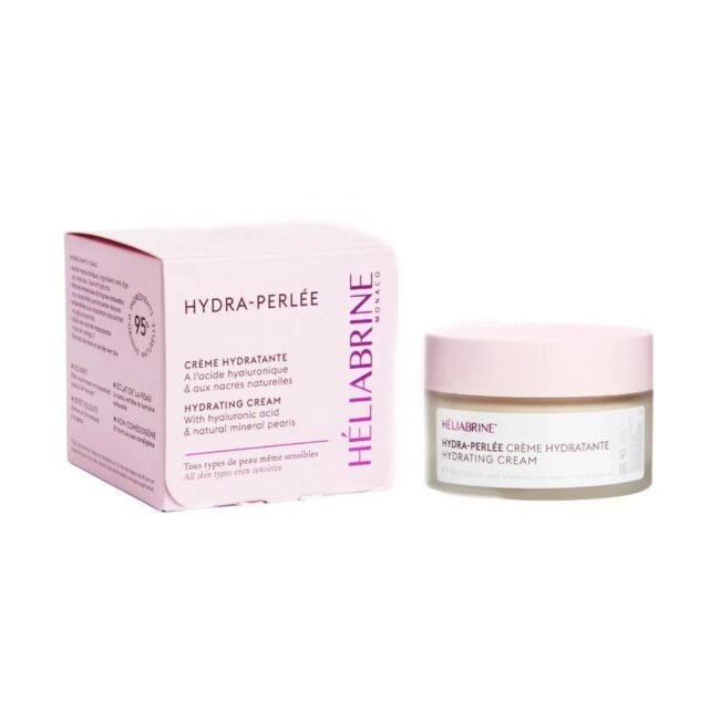 Heliabrine-Hydra-Perlee-Creme-Hydratante-a-l_Acide-Hyaluronique-50ml-prix-maroc-parapharmacie-casablanca.jpg