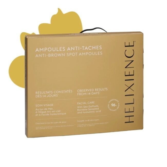Helixience-Ampoules-Anti-taches-281ml-1-1.jpg Helixience-Ampoules-Anti-taches-281ml-1-1.jpg