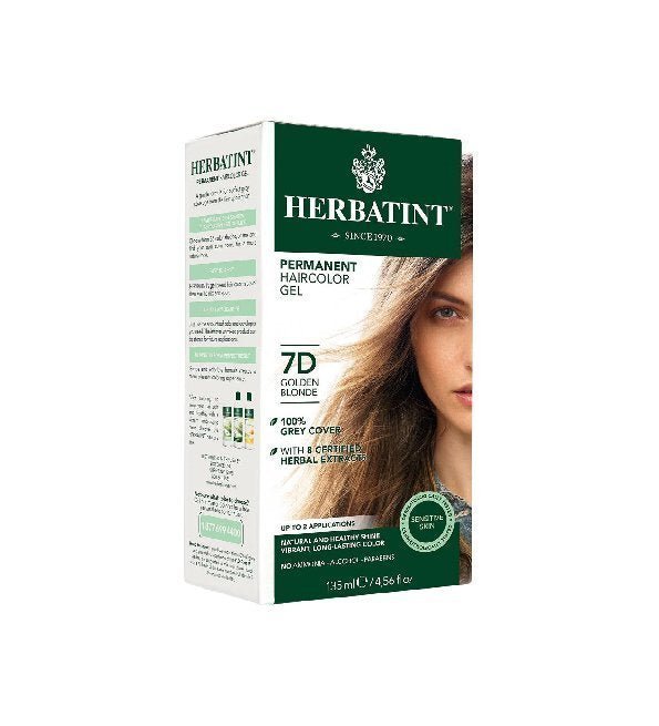 Herbatint-7D-1.jpg Herbatint-7D-1.jpg