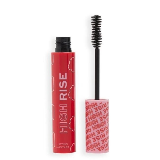 Highrisemascara1_cb12869b-d3e4-4169-ab47-c2d3b95c950c-1.jpg Highrisemascara1_cb12869b-d3e4-4169-ab47-c2d3b95c950c-1.jpg