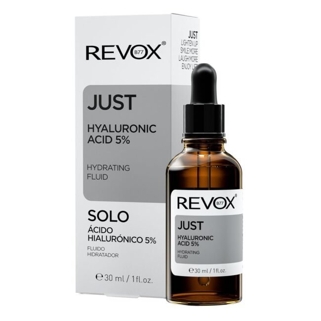 Hyaluronic-boteycaja_1024x1024_11d1c96f-156f-43b0-a34d-8c29681a07a7.jpg