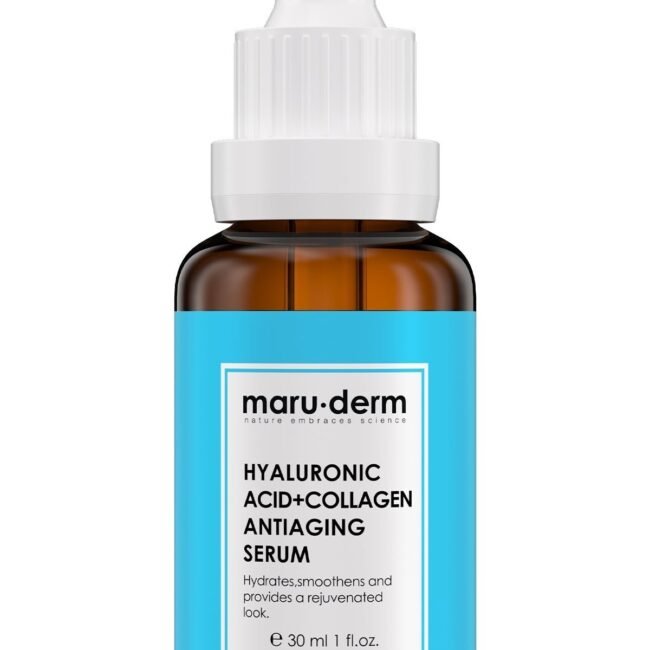 HyaluronicAcid_CollagenAntiAgingSerum30ML.jpg