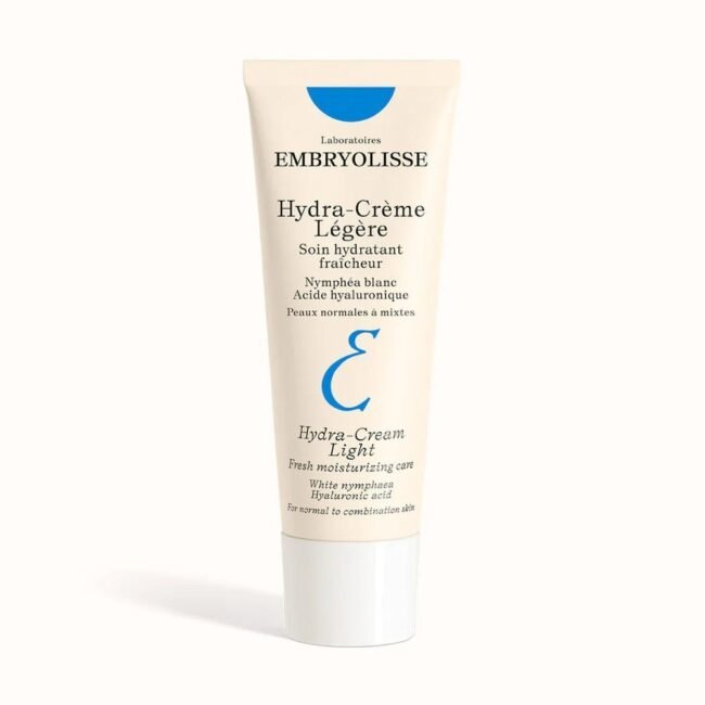 Hydra-Crme-Lgre-embryolisse-272000-VISAGE_49021231235398-3.jpg