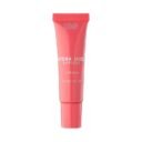 Hydra-Juice-Peptide-Lip-Balm-Berry-Bliss-LID-ON_66cedbdb-7ac3-4a90-8470-d8c69bd322dd-1.jpg