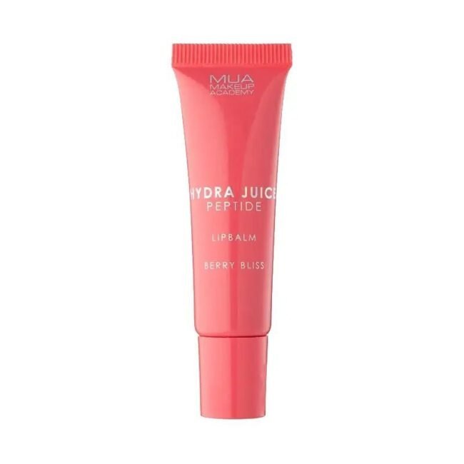 Hydra-Juice-Peptide-Lip-Balm-Berry-Bliss-LID-ON_66cedbdb-7ac3-4a90-8470-d8c69bd322dd-1.jpg
