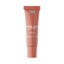 Hydra-Juice-Peptide-Lip-Balm-Heartfelt-Hun-LID-ON_1800x1800_7eca57e3-cb4b-4608-818e-bbab194a3a51-1.jpg