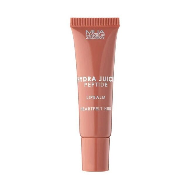 Hydra-Juice-Peptide-Lip-Balm-Heartfelt-Hun-LID-ON_1800x1800_7eca57e3-cb4b-4608-818e-bbab194a3a51-1.jpg