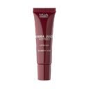 Hydra-Juice-Peptide-Lip-Balms-Cherry-Kiss-LID-ON_900x_1800x1800_64fa711f-1414-4cba-b5a3-0a5a1ce29a74-1.jpg