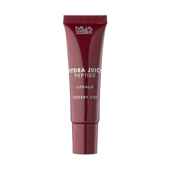 Hydra-Juice-Peptide-Lip-Balms-Cherry-Kiss-LID-ON_900x_1800x1800_64fa711f-1414-4cba-b5a3-0a5a1ce29a74-1.jpg