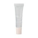 Hydra-Juice-Peptide-Lip-Balms-Coconut-Sugar-LID-ON_900x_1800x1800_dc4cc911-851f-457b-97f3-fac299520002-1.jpg