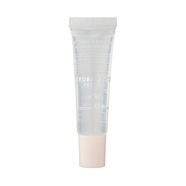 Hydra-Juice-Peptide-Lip-Balms-Coconut-Sugar-LID-ON_900x_1800x1800_dc4cc911-851f-457b-97f3-fac299520002-1.jpg
