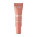 Hydra-Juice-Peptide-Lip-Caramel-Glaze-LID-ON_1800x1800_62150005-b06f-4e15-ba27-9d208cd1f28a-1.jpg