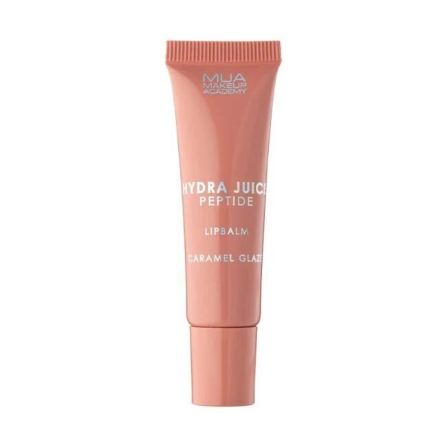 Hydra-Juice-Peptide-Lip-Caramel-Glaze-LID-ON_1800x1800_62150005-b06f-4e15-ba27-9d208cd1f28a-1.jpg