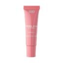 Hydra-Juice-Peptide-Lip-Watermelon-Sorbet-LID-ON_900x_1800x1800_b2ccb077-1edf-411f-99ba-08cb06c09bc5-1.jpg