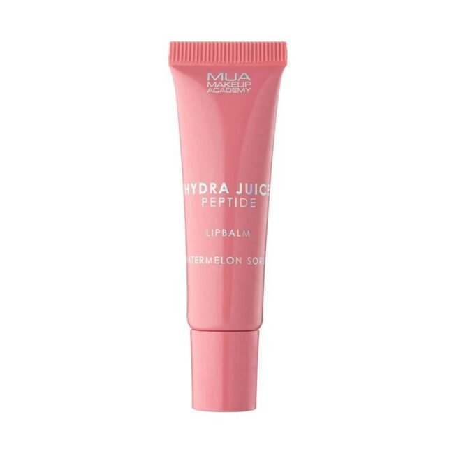 Hydra-Juice-Peptide-Lip-Watermelon-Sorbet-LID-ON_900x_1800x1800_b2ccb077-1edf-411f-99ba-08cb06c09bc5-1.jpg