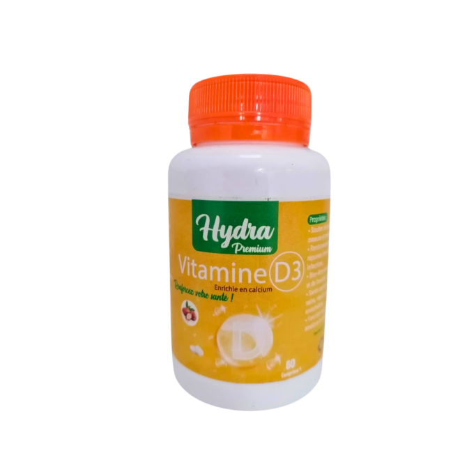 Hydra-premimum-vitamine-d3.png