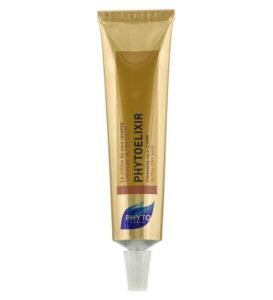 PHYTO PHYTOELIXIR CRÈME DE SOIN LAVANTE 75ML