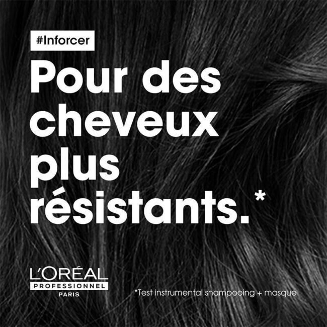 INFORCERMASQUEPROFESSIONNELANTI-CASSEPOURCHEVEUXCASSANTSETFRAGILES_2.jpg
